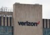 Verizon tops estimates for subscriber additions, profit on strong phone upgrades
