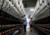Vietnam says Q3 GDP growth accelerates to 8.22%