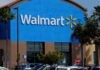 Walmart partners with OpenAI for ChatGPT shopping feature
