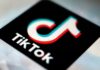 With US-China tensions back on the upswing, is the TikTok deal at risk?
