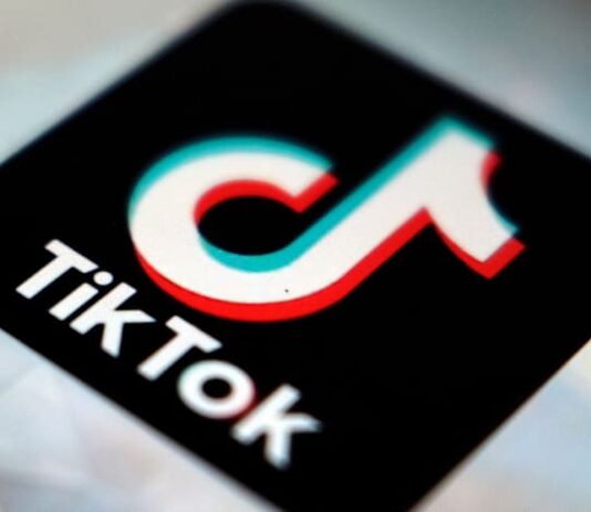 With US-China tensions back on the upswing, is the TikTok deal at risk?