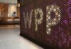 WPP cuts out the agency to help brands create their own ads with AI