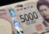 Yen, euro extend slide against dollar as politics calls the shots