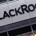 ACS, BlackRock launch 2 billion euro data centre joint venture