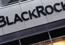 ACS, BlackRock launch 2 billion euro data centre joint venture