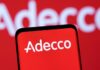 Adecco says joint venture with Salesforce can help reduce AI bubble risks