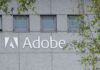 Adobe nears $1.9 billion deal for software provider Semrush, WSJ reports
