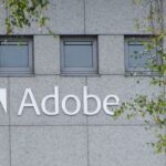 Adobe nears $1.9 billion deal for software provider Semrush, WSJ reports