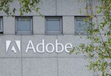 Adobe nears $1.9 billion deal for software provider Semrush, WSJ reports
