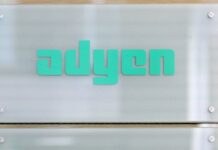 Adyen sets new targets, outpacing European rivals
