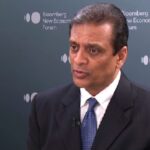 Agility will define winners in a shifting global trade, logistics landscape: FedEx CEO