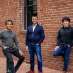 AI accounting startup Maxima raises $41 million in Kleiner Perkins-backed round