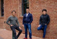 AI accounting startup Maxima raises $41 million in Kleiner Perkins-backed round