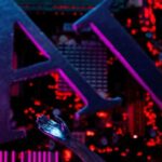 AI boom brings fresh risks to US markets, and more money to M&A