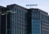 AI platforms not danger but opportunity for Amadeus, CEO says