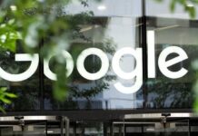 Alphabet races toward $4 trillion valuation as AI-fueled gains accelerate