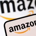 Amazon recovers from disruption as user reports fall sharply, Downdetector says