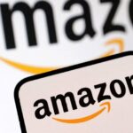 Amazon seeks to raise $12 billion from US bond sale, Bloomberg News reports