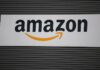 Amazon takes low-cost ecommerce service global