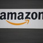 Amazon takes low-cost ecommerce service global