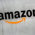Amazon to invest $15 billion in Indiana to boost data center infrastructure