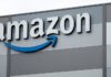 Amazon’s satellite internet licence faces legal challenge in France