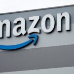 Amazon’s satellite internet licence faces legal challenge in France
