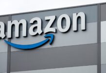 Amazon’s satellite internet licence faces legal challenge in France