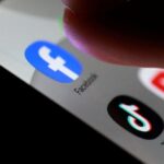 Analysis:Big tech stops complaining, starts complying with Australia’s teen social media ban