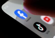 Analysis:Big tech stops complaining, starts complying with Australia’s teen social media ban