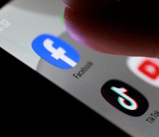 Analysis:Big tech stops complaining, starts complying with Australia’s teen social media ban