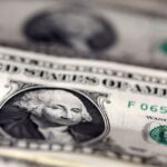 Analysis:Dollar hedging frenzy fades, bringing relief to greenback