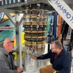 Analysis:Futuristic quantum computing stocks take speculators on roller-coaster ride