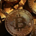 Analysis:Japan’s crypto players jostle for market share on regulatory easing hopes