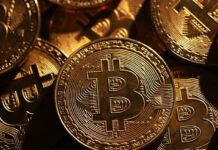 Analysis:Japan’s crypto players jostle for market share on regulatory easing hopes