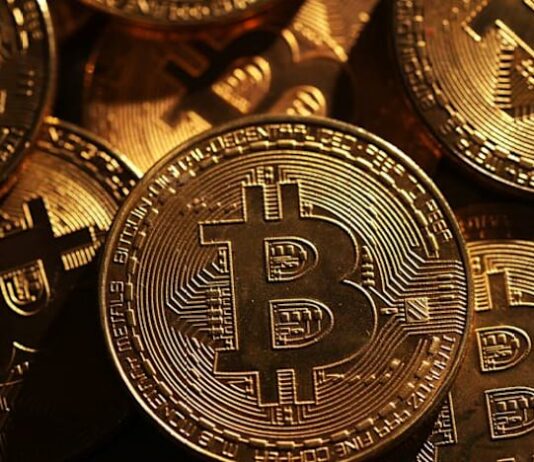 Analysis:Japan’s crypto players jostle for market share on regulatory easing hopes