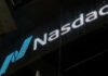 Angermayer’s Enhanced to list on Nasdaq in $1.2 billion SPAC deal