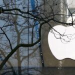 Apple and OpenAI must face X Corp’s lawsuit for now, US judge rules