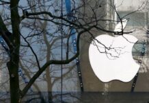 Apple and OpenAI must face X Corp’s lawsuit for now, US judge rules