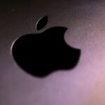 Apple cuts jobs across sales team