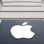 Apple delays next version of iPhone Air, the Information reports