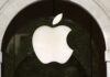 Apple refused permission to appeal UK ruling on app store commissions