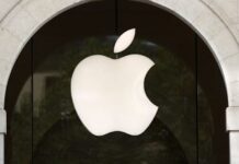 Apple refused permission to appeal UK ruling on app store commissions