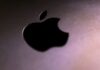 Apple tells EU Commission it meets Digital Markets Act (DMA) thresholds