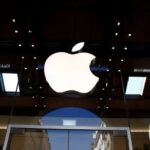 Apple to enter low-cost laptop market with budget Mac, Bloomberg News reports