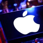 Apple to use Google’s AI model to run new Siri, Bloomberg News reports