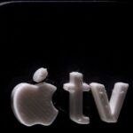 Apple TV down for about 15,000 of users, Downdetector shows