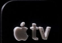 Apple TV down for about 15,000 of users, Downdetector shows