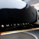 Archer Aviation to supply electric powertrain to Anduril, EDGE for Omen drone