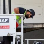 Asia Pacific aviation on track to meet 5% sustainable fuel target: Industry body